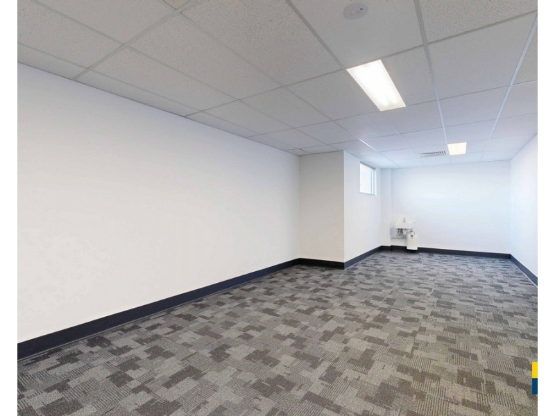 6/86 Francis Avenue, Karrinyup WA 6018