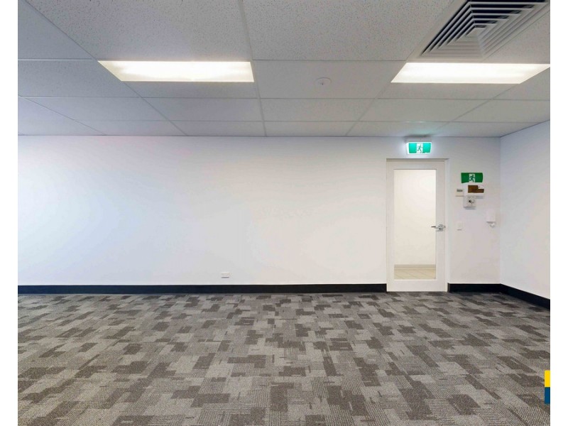 6/86 Francis Avenue, Karrinyup WA 6018