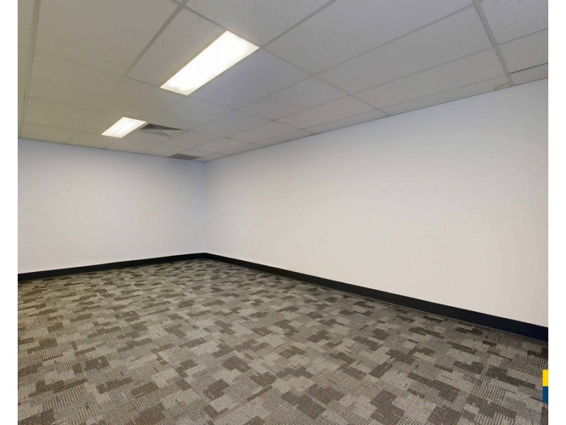 6/86 Francis Avenue, Karrinyup WA 6018