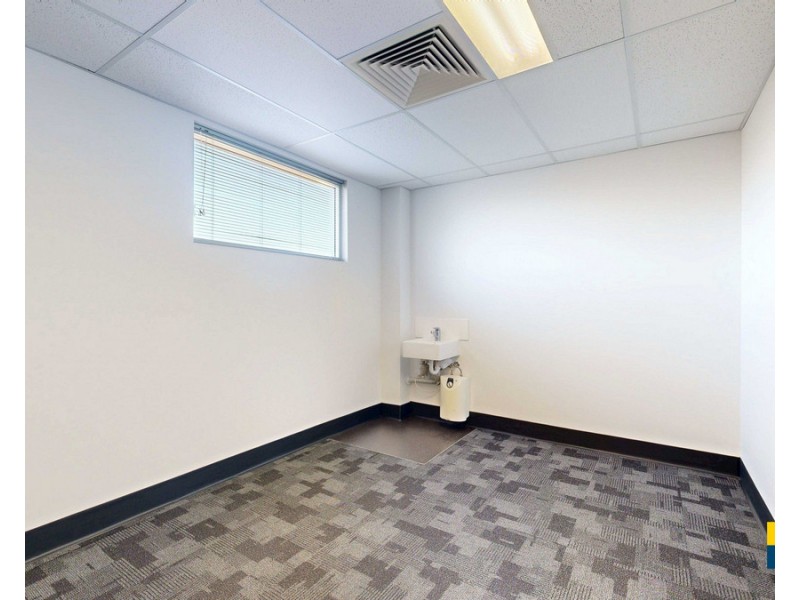 6/86 Francis Avenue, Karrinyup WA 6018