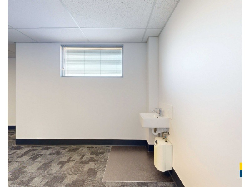 6/86 Francis Avenue, Karrinyup WA 6018