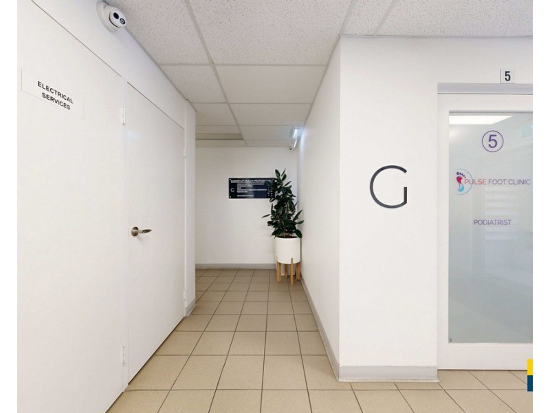 6/86 Francis Avenue, Karrinyup WA 6018