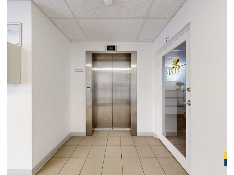 6/86 Francis Avenue, Karrinyup WA 6018