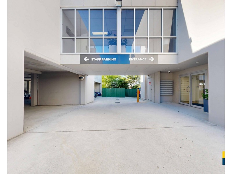 6/86 Francis Avenue, Karrinyup WA 6018