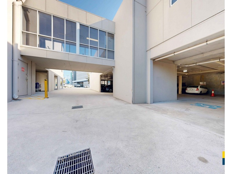 6/86 Francis Avenue, Karrinyup WA 6018