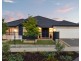 28 Ardglass Gardens, Ridgewood WA 6030