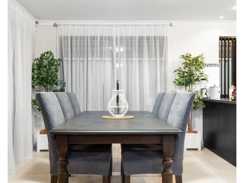 28 Ardglass Gardens, Ridgewood WA 6030