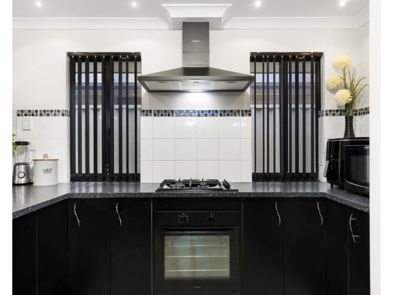 28 Ardglass Gardens, Ridgewood WA 6030