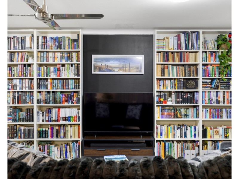 28 Ardglass Gardens, Ridgewood WA 6030