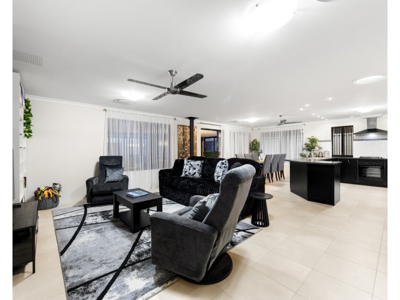 28 Ardglass Gardens, Ridgewood WA 6030