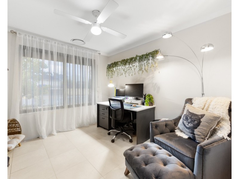 28 Ardglass Gardens, Ridgewood WA 6030