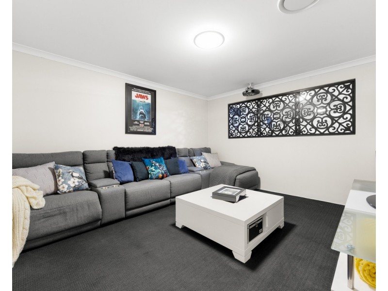 28 Ardglass Gardens, Ridgewood WA 6030