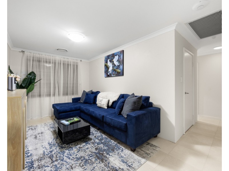 28 Ardglass Gardens, Ridgewood WA 6030