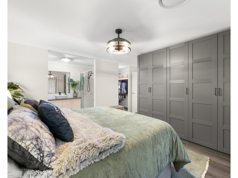 28 Ardglass Gardens, Ridgewood WA 6030