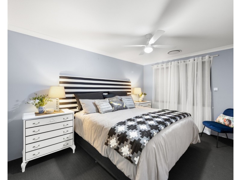 28 Ardglass Gardens, Ridgewood WA 6030