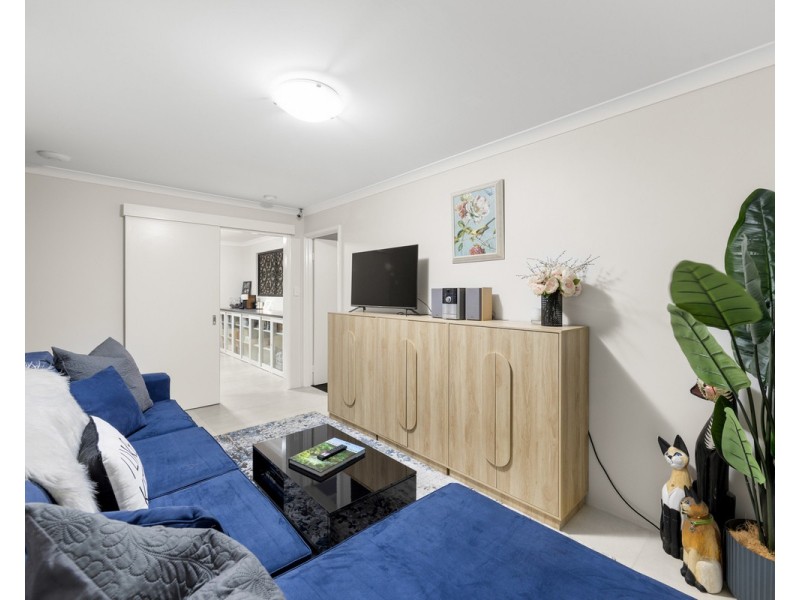 28 Ardglass Gardens, Ridgewood WA 6030