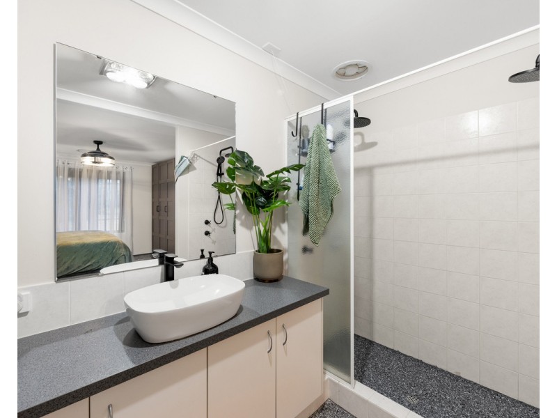 28 Ardglass Gardens, Ridgewood WA 6030