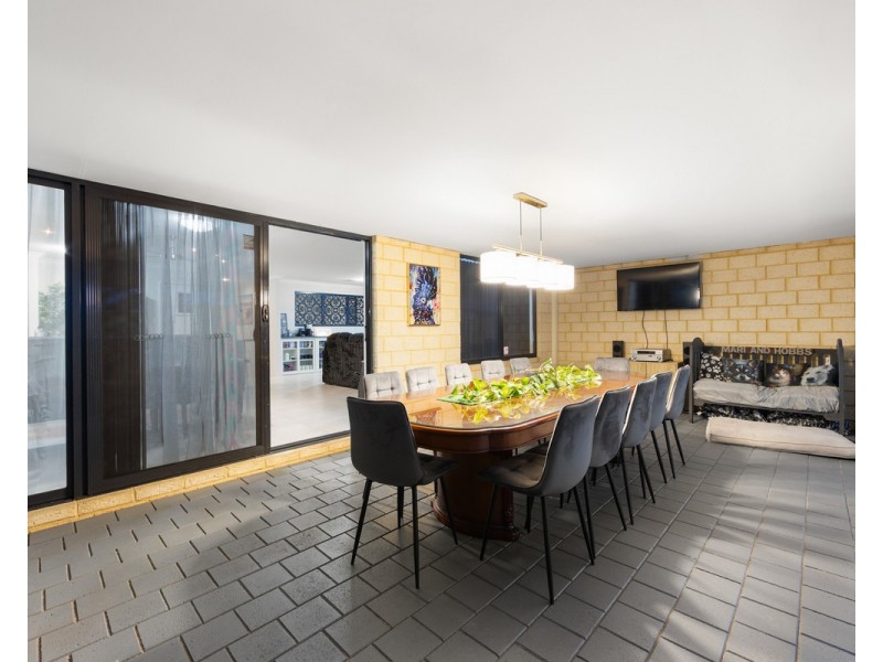 28 Ardglass Gardens, Ridgewood WA 6030