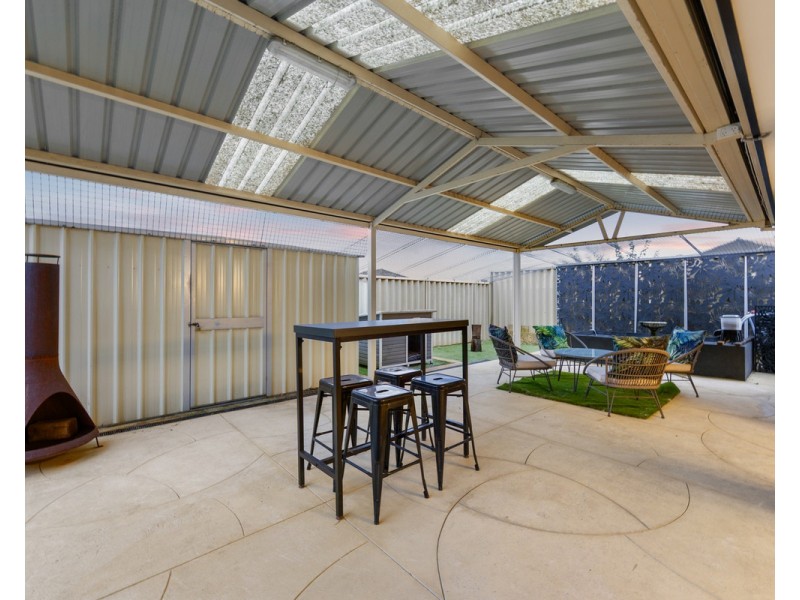 28 Ardglass Gardens, Ridgewood WA 6030