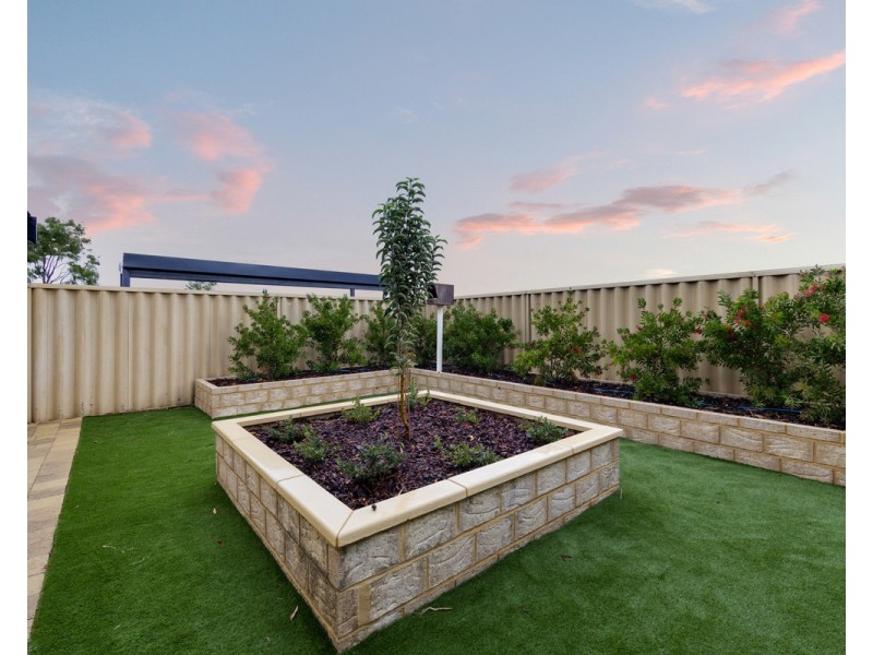 28 Ardglass Gardens, Ridgewood WA 6030