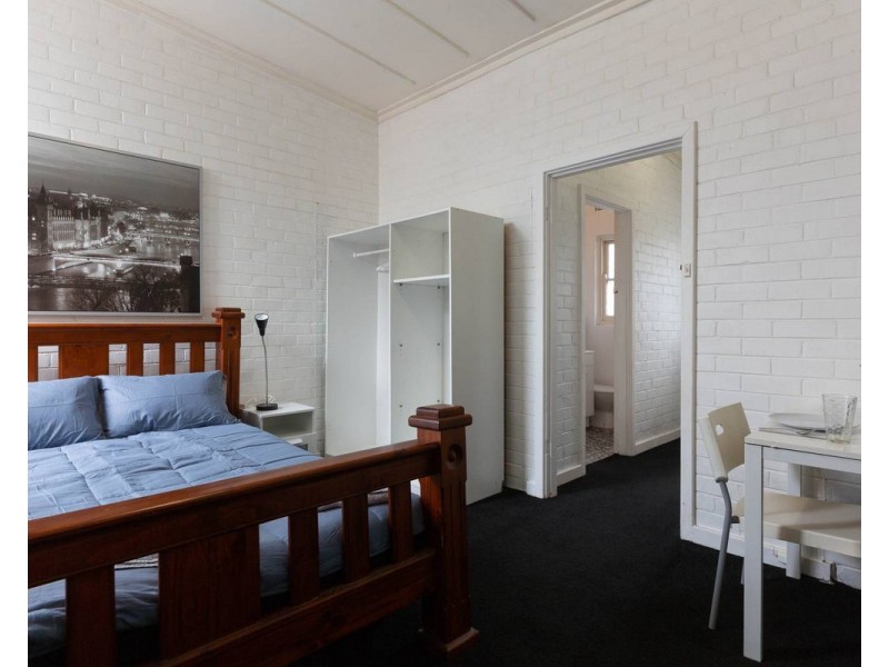 34/122 Terrace Road, Perth WA 6000