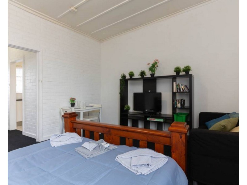 34/122 Terrace Road, Perth WA 6000