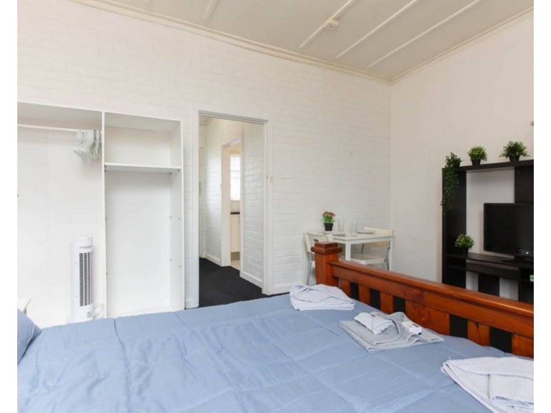 34/122 Terrace Road, Perth WA 6000