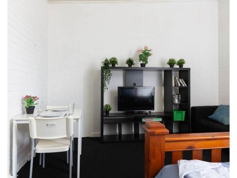 34/122 Terrace Road, Perth WA 6000