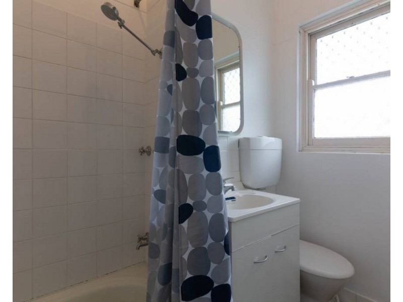 34/122 Terrace Road, Perth WA 6000