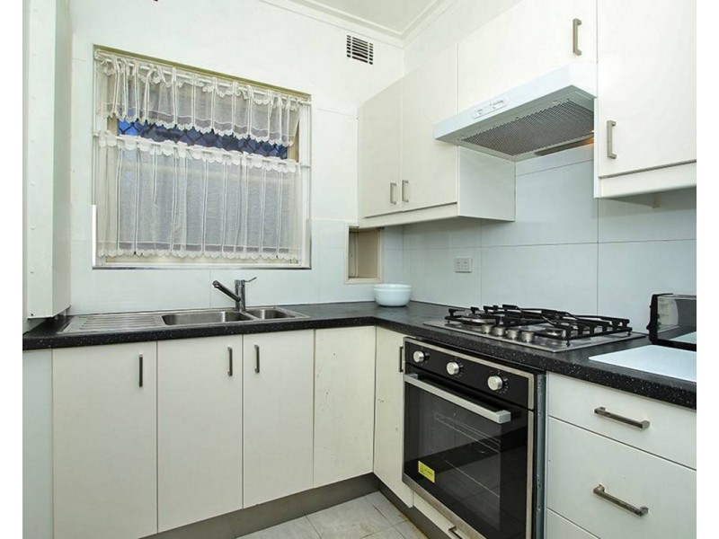 34/122 Terrace Road, Perth WA 6000