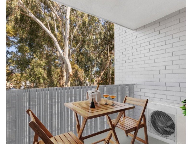 8/33 Kathleen Avenue, Maylands WA 6051