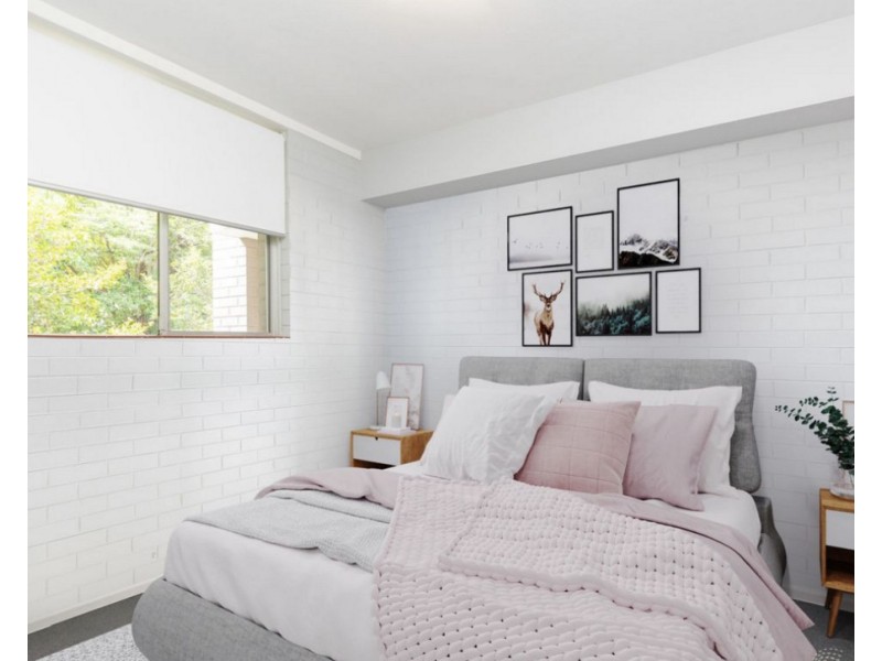 8/33 Kathleen Avenue, Maylands WA 6051