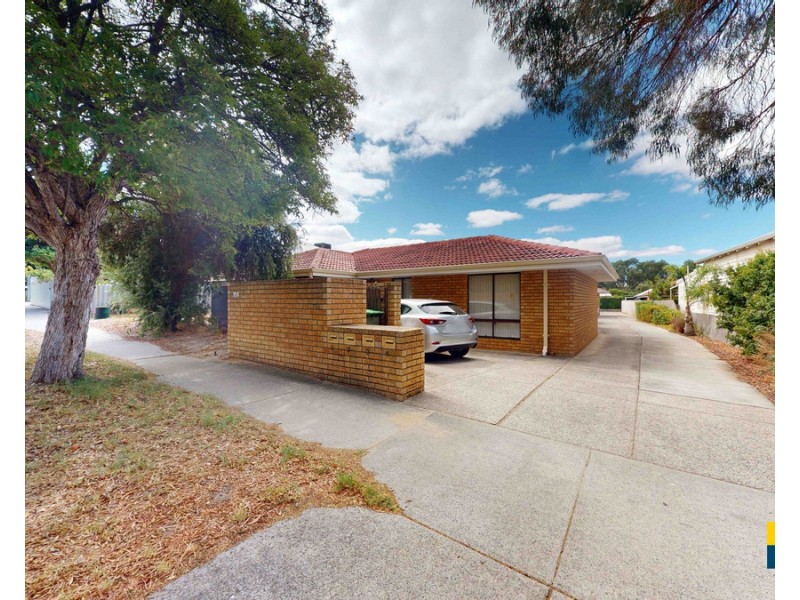 106 Carnarvon Street, East Victoria Park WA 6101