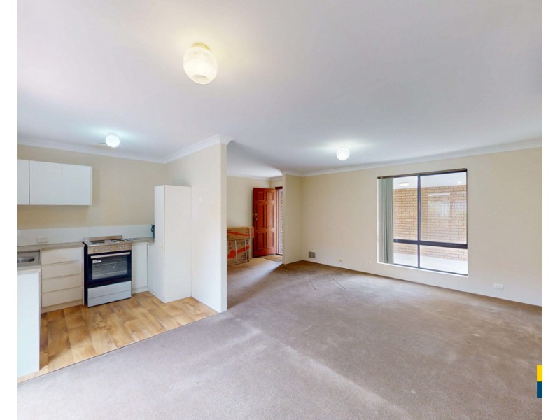 106 Carnarvon Street, East Victoria Park WA 6101