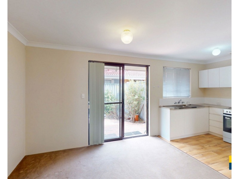 106 Carnarvon Street, East Victoria Park WA 6101