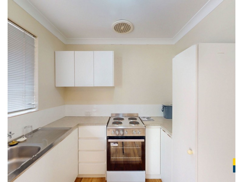 106 Carnarvon Street, East Victoria Park WA 6101