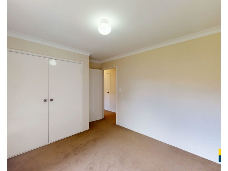 106 Carnarvon Street, East Victoria Park WA 6101