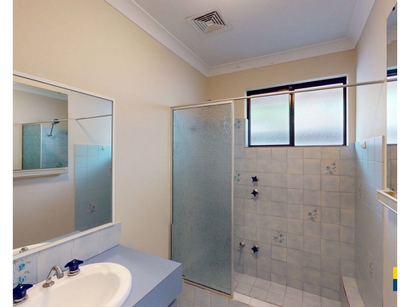 106 Carnarvon Street, East Victoria Park WA 6101