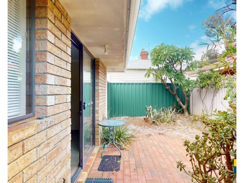 106 Carnarvon Street, East Victoria Park WA 6101