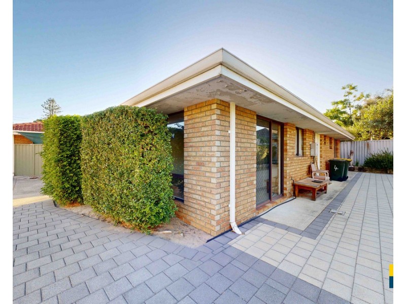 106 Carnarvon Street, East Victoria Park WA 6101