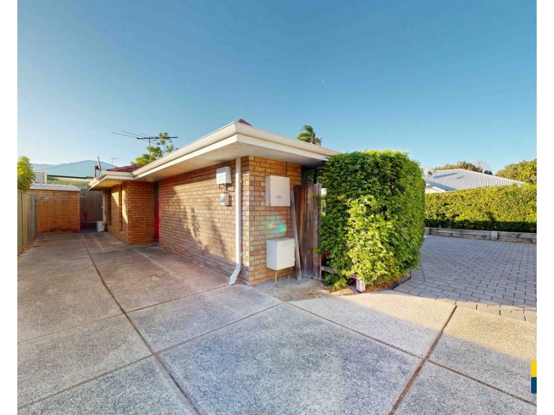 106 Carnarvon Street, East Victoria Park WA 6101