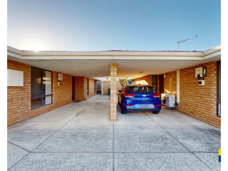 106 Carnarvon Street, East Victoria Park WA 6101