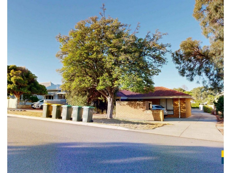 106 Carnarvon Street, East Victoria Park WA 6101