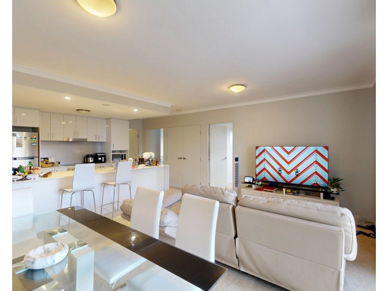 9/33 Bronte Street, East Perth WA 6004