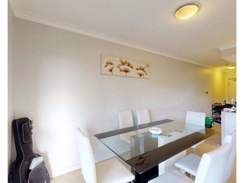 9/33 Bronte Street, East Perth WA 6004