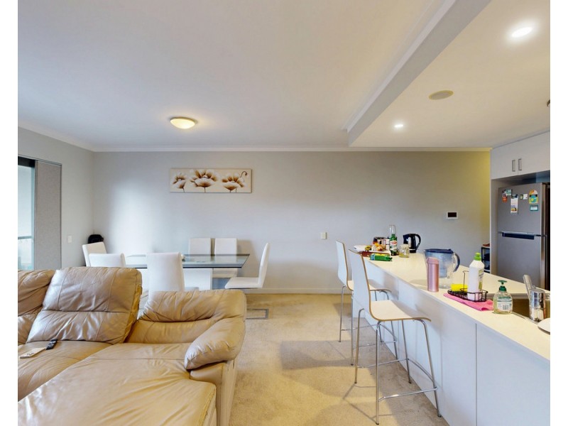 9/33 Bronte Street, East Perth WA 6004