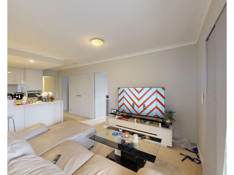 9/33 Bronte Street, East Perth WA 6004