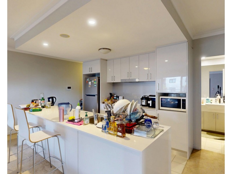 9/33 Bronte Street, East Perth WA 6004