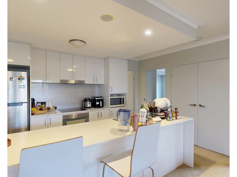 9/33 Bronte Street, East Perth WA 6004