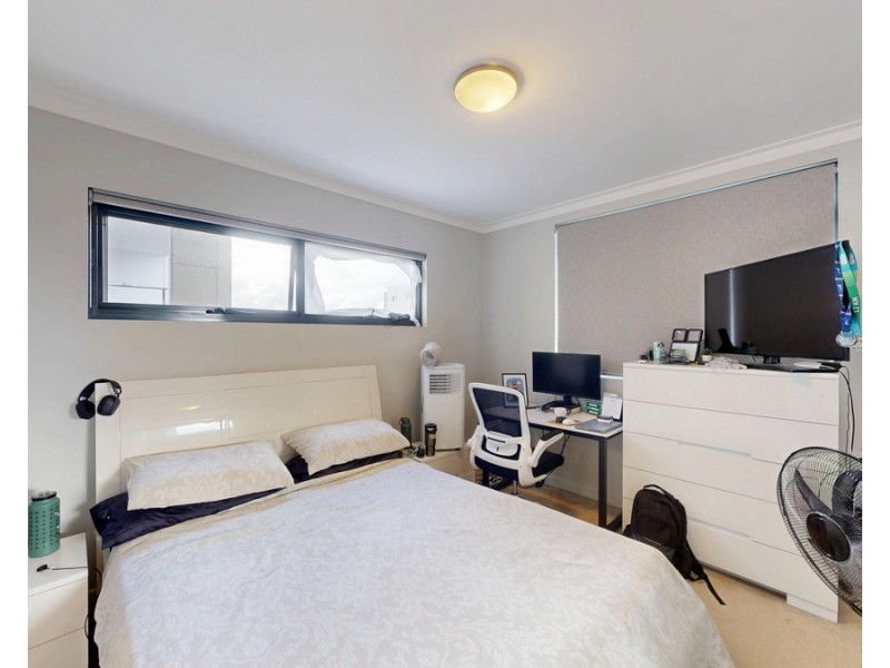 9/33 Bronte Street, East Perth WA 6004